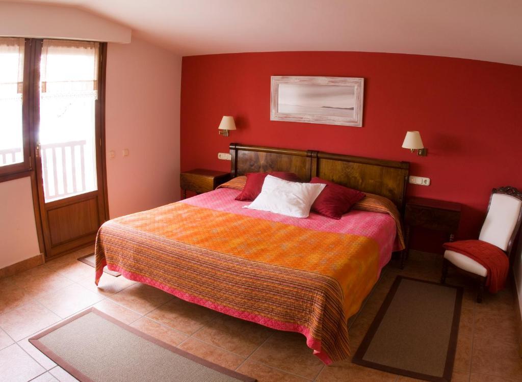 Double or Twin Room,1580580111:JPEG