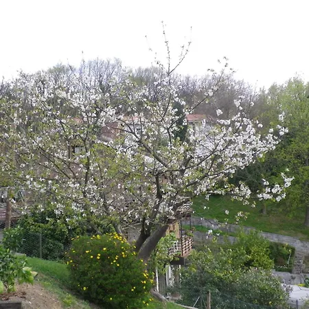 Casa Rural Higeralde-3